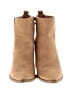 Universal Thread Tan Brown Boots Size 10 - photo 2