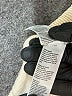 Topshop Ivory Trenchcoat Size 6 - photo 7
