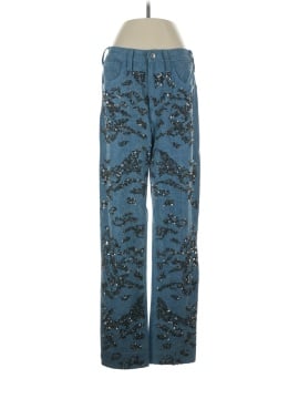 Rag & Bone Jeans (view 1)