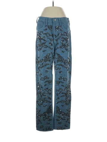 Rag & Bone Jeans - front