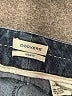 Dockers Blue Jeans Size 14 - photo 7