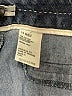 Dockers Blue Jeans Size 14 - photo 8