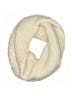 Unbranded Ivory Scarf One size - photo 1