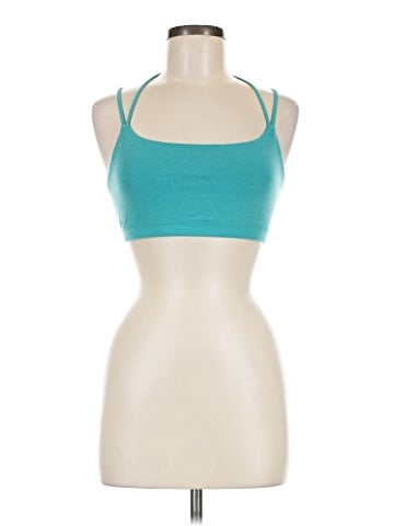 Gap Fit Tank Top (view 1)
