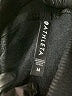 Athleta Black Turtleneck Sweater Size M - photo 7