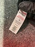 Athleta Black Turtleneck Sweater Size M - photo 8