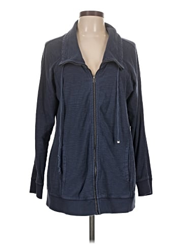 Tommy Bahama Jacket (view 1)