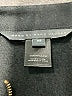 Marc by Marc Jacobs 100% Wool Black Casual Dress Size XS - photo 7