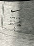 Nike Gray Active Tank Size S - photo 7