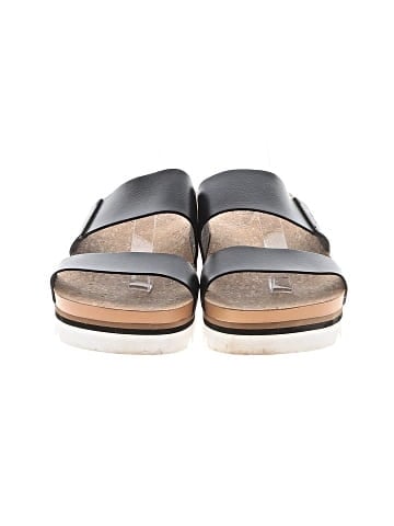 Reef Sandals (view 2)
