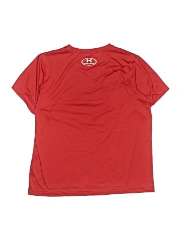 Under Armour Short Sleeve T-Shirt (view 2)