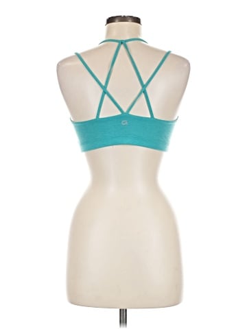 Gap Fit Tank Top (view 2)