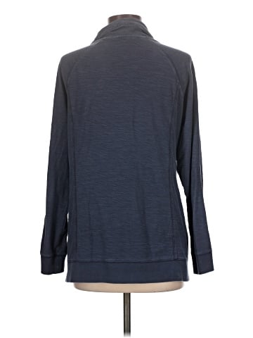 Tommy Bahama Jacket (view 2)
