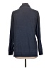 Tommy Bahama 100% Cotton Blue Jacket Size L - photo 2