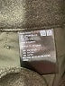 Uniqlo Solid Gray Dress Pants Size M - photo 7