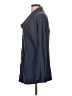 Tommy Bahama 100% Cotton Blue Jacket Size L - photo 5
