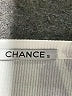Assorted Brands Ivory Short Sleeve Top Size S - photo 7