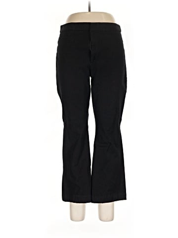 Banana Republic Dress Pants (view 1)