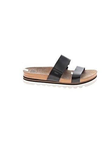 Reef Sandals (view 1)