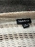 Torrid Ivory Cardigan Size 3X Plus (3) - photo 7