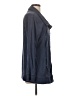 Tommy Bahama 100% Cotton Blue Jacket Size L - photo 4