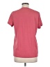 Nike Pink Active T-Shirt Size M - photo 2