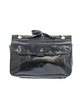 Badgley Mischka Messenger (view 1)