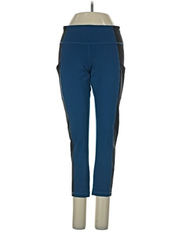 Head Active Pants (view 1)