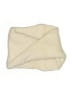 Unbranded Ivory Scarf One size - photo 2