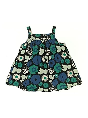 Marimekko for Target Dress (view 1)