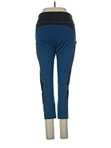 Head Active Pants (view 2)