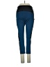 Head Color Block Blue Active Pants Size S - photo 2