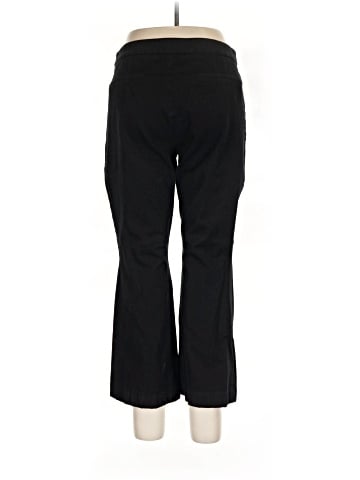 Banana Republic Dress Pants (view 2)