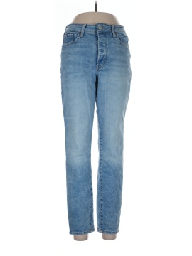 Old Navy Jeans (view 1)