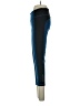 Head Color Block Blue Active Pants Size S - photo 5