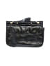 Badgley Mischka Black Messenger One size - photo 3