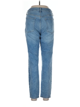 Old Navy Jeans (view 2)