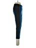 Head Color Block Blue Active Pants Size S - photo 4