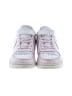Nike Pink Sneakers Size 3 (baby) - photo 2