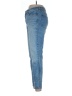 Old Navy Blue Jeans Size 10L - photo 5