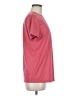 Nike Pink Active T-Shirt Size M - photo 4