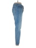 Old Navy Blue Jeans Size 10L - photo 4