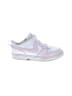 Nike Pink Sneakers Size 3 (baby) - photo 1