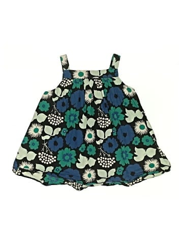 Marimekko for Target Dress (view 2)