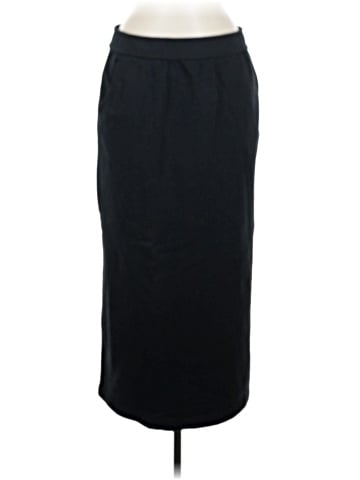 Z by Zella Formal Skirt (view 1)