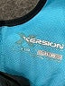 Xersion Blue Teal Tank Top Size XL - photo 7