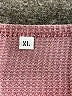 Unbranded Purple Cardigan Size XL - photo 7