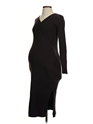 Gap - Maternity Cocktail Dress (view 1)