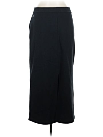 Z by Zella Formal Skirt (view 2)