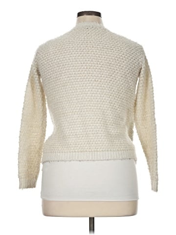 George Cardigan (view 2)